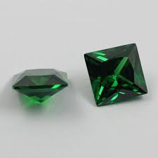 Pin On Cubic Zirconia Stones