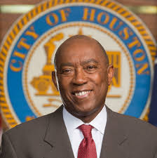 SUNNYSIDE COMPLETE COMMUNITIES