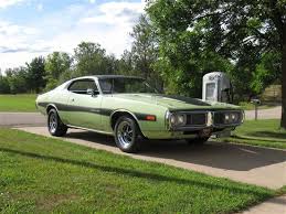 Image result for Rallye Green 1969 Charger