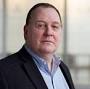 Profile Picture of Andy Haste - Lloyd's (@lloyds.com) on Google
