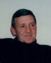 Obituary of William Humphrey Dowd