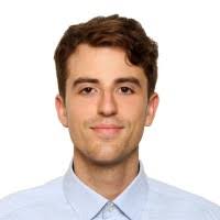 100+ "Tsesmelis" profiles