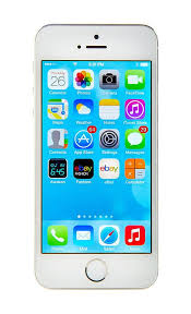 All cell phones we sell are brand new & sim unlocked so you can use them with any compatible gsm service provider. Apple Iphone 5s 32gb Silver Unlocked A1533 Gsm For Sale Online Ebay Apple Iphone 5s Apple Iphone Apple Mobile Phones