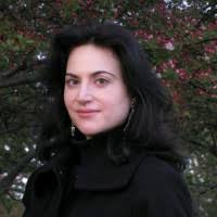 100+ "Kosic" profiles