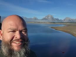 Tyler Cox Obituary December 18, 2022