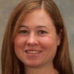 Dr. Melissa Tepe, MD, Obstetrics & Gynecology