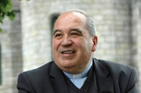 Viseu: Bispo destaca exemplo e vida de monsenhor Joaquim Alves Brás,  «defensor da família»