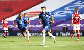 Chelsea vs arsenal prediction for a england premier league fixture on wednesday, may 12th. Chelsea Vs Arsenal Prediction Betting Tips Odds Preview