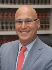 Top Rated Brooklyn, NY Federal Crime Lawyers