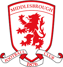 After an impressive start to the season, mason mount has earned a return to the england gareth southgate has opted for the same attackers in his england squad that saw the three lions finish third in the uefa nations league. Fc Middlesbrough Wikipedia