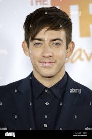 Kevin lynch hi-res stock photography and images