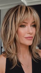 Ashley Renn (ashleyrennrealtor)