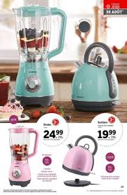 J Ai Teste La Bouilloire Vintage Lidl Turquoise Et J Ai Adore Bouilloire Vintage Bouilloire Batterie De Cuisine