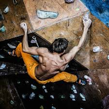 Our gyms are designed to promote climbing for all skill levels from a 5.7 to 5.13+, friendly environments, as well as coaching and classes to improve. Rock Climbing Learn How To Rock Climb Amazon De Apps Spiele