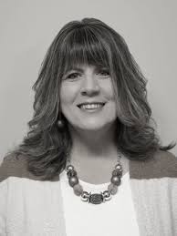 Meet Our Team of Specialists in OH