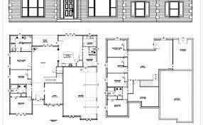 Of 2 bhk and 1 no. Structural Design Floor Plan Any High Rise Building Detailed Cad Drawing By Mamun0011 Fiverr