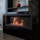 How to Light a Gas Fireplace and Maintain It » Full Service Chimney™