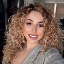 I placed two candidates this week so far and nothing feels better than  helping my candidates secure positions they truly desired!