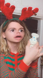 Steven's Hilarious Rant: Letting It Out!