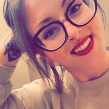 local stylist for wavy hair cuts?