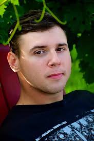 GTA 6 character likeness in Miami