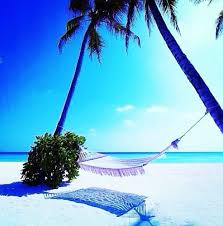 Welcome To Easy Escapes Travel Inc Beach Wallpaper Maldives Beach Beach Hammock