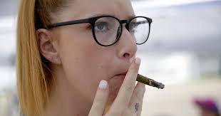 Drunk, high drivers brave course for Driver Awareness Impairment Day