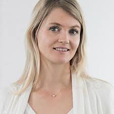 Das Team von betterplace.org