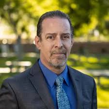 Scottsdale and Phoenix Funeral Homes, Cremation