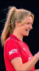 𝗔𝘂𝗰𝘁𝗶𝗼𝗻 𝗣𝗹𝗮𝗻𝗻𝗶𝗻𝗴 𝗩𝗶𝗱𝗲𝗼𝘀