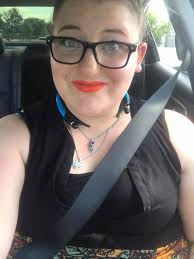 Took this photo from my dentist's office as I waited. #flaneurella