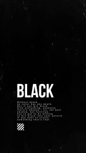 Looking for the best unlock phone wallpaper? Black Me Lock Screen Game Unlock Hd Mobile Wallpaper Peakpx