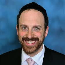 Elementary School Leadership