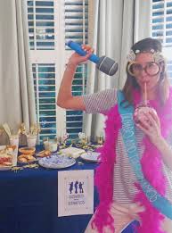 Check spelling or type a new query. Prep In Your Step Tips For Planning A Bachelorette Party And The Mamma Mia Themed Bachelorette I Planned