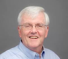 Janel Brubaker, Author at R&W Engineering