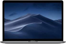 The laptop for music production should preferably have a larger display than the regular machines. 15 Best Dj Laptops In 2020 Buying Guide Bestdjstuff