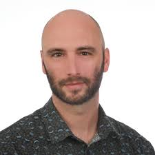 Water & Land Solutions: Restoring & Mitigating