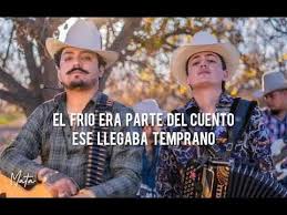 Trata de la historia de dos amigos desamparados. Pin En Chavo Del 8 Animado