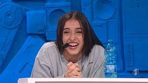 Giulia stabile, ballerina di amici 20! Chi E Giulia Stabile Di Amici 20 Eta Vita Privata E Instagram