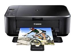 Download drivers, software, firmware and manuals for your canon product and get access to online technical support resources and troubleshooting. Download Canon Pixma Mg2100 Drivers Printer Checking Driver