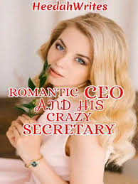 The Devilish CEO and His Crazy Secretary PDF read online free