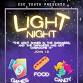 Light Night ✨ event in Vancouver, WA