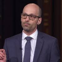 Andrew Shier's Instagram, Twitter & Facebook