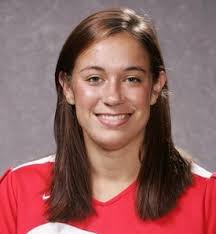 Ankeny Fanatic announces its all-time Ankeny girls' track and field team