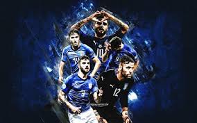 Bayern munich coach julian nagelsmann is a huge fan of italy and juventus winger federico chiesa. Download Wallpapers Federico Chiesa For Desktop Free High Quality Hd Pictures Wallpapers Page 1