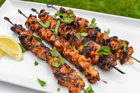 Free shipping on orders over $25 shipped by amazon. Pakistani Spicy Ground Chicken Keema Kebabs Recipe The Meatwave