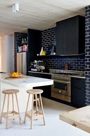 Epingle Sur Deco