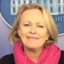 Anne Behm Clubhouse Profile, Followers, Statistics (@annebehm)