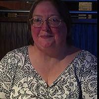 My Lost Family by Danny Ben-Moshe