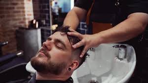 🔥 Meet our head educator Eric Lovemore 🔥, Change your life with Head  Quarters Barbering academy online courses!, ✅ Suitable for all skill levels  , ✅ Courses endorsed by industry-leading brands